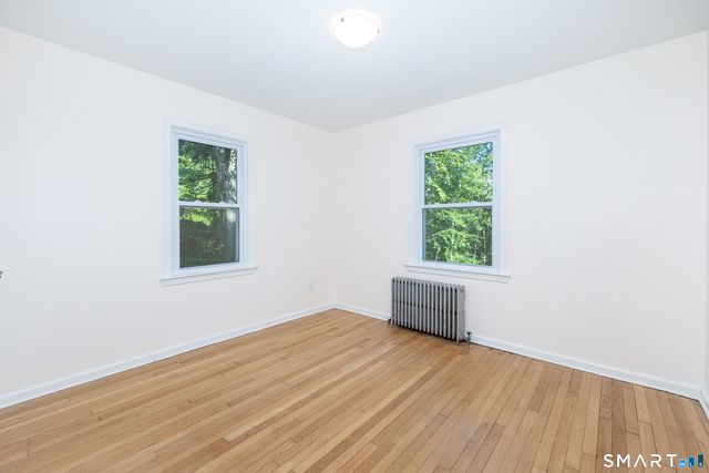 88 Grannis Street, East Haven, CT 06512