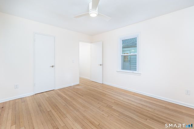 88 Grannis Street, East Haven, CT 06512