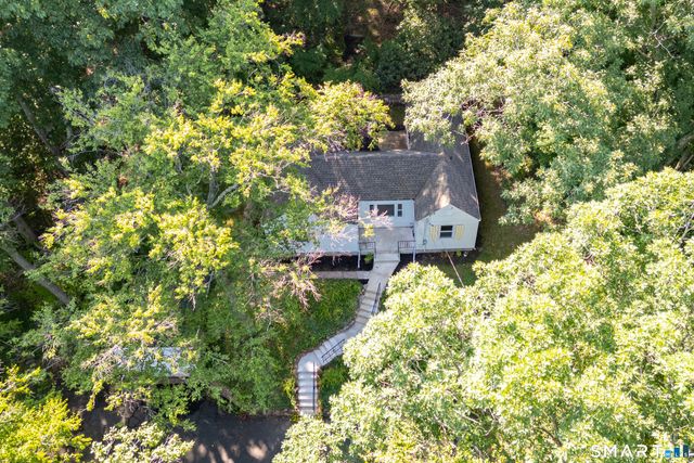 88 Grannis Street, East Haven, CT 06512