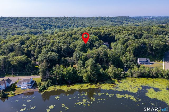 88 Grannis Street, East Haven, CT 06512