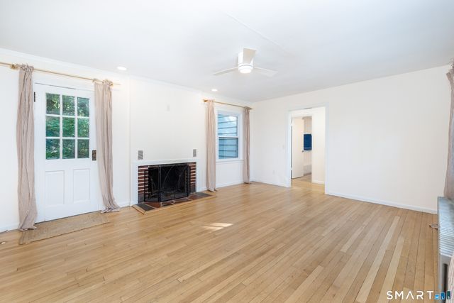 88 Grannis Street, East Haven, CT 06512