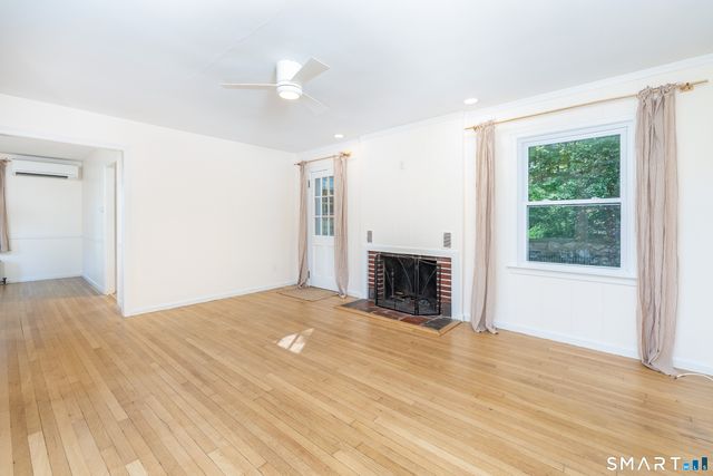 88 Grannis Street, East Haven, CT 06512