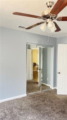 14515 Rivers Edge, Helendale, CA 92342
