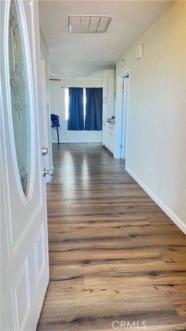 14515 Rivers Edge, Helendale, CA 92342
