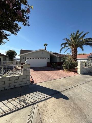 14515 Rivers Edge, Helendale, CA 92342