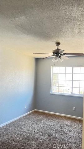 14515 Rivers Edge, Helendale, CA 92342