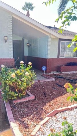 14515 Rivers Edge, Helendale, CA 92342
