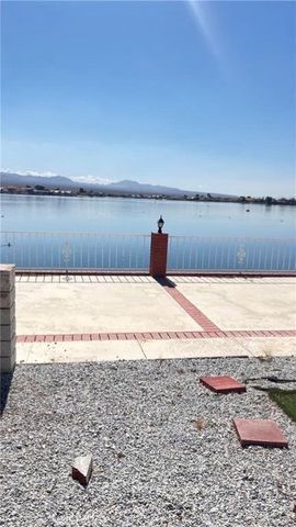 14515 Rivers Edge, Helendale, CA 92342