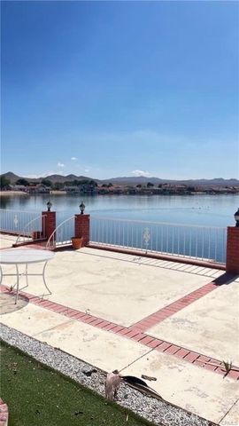 14515 Rivers Edge, Helendale, CA 92342