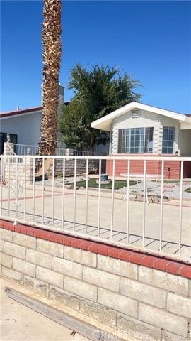 14515 Rivers Edge, Helendale, CA 92342