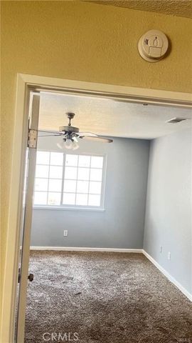14515 Rivers Edge, Helendale, CA 92342