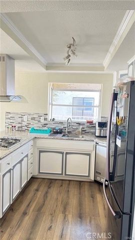 14515 Rivers Edge, Helendale, CA 92342