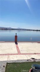 14515 Rivers Edge, Helendale, CA 92342