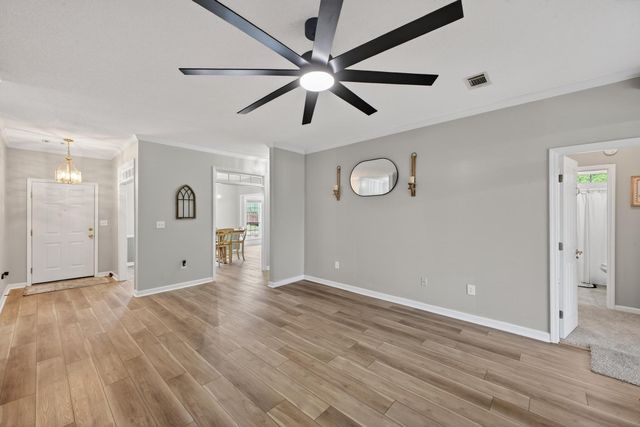 1019 Tradd Court, Augusta, GA 30909
