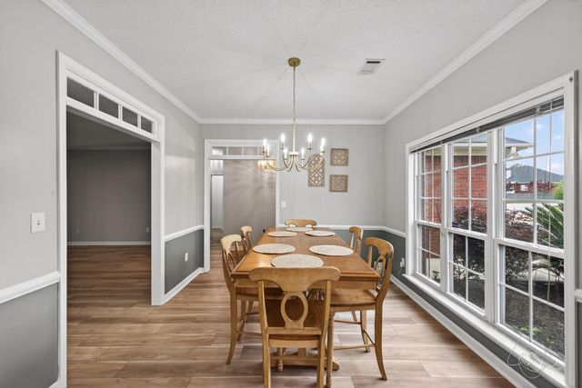 1019 Tradd Court, Augusta, GA 30909
