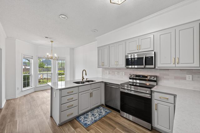 1019 Tradd Court, Augusta, GA 30909