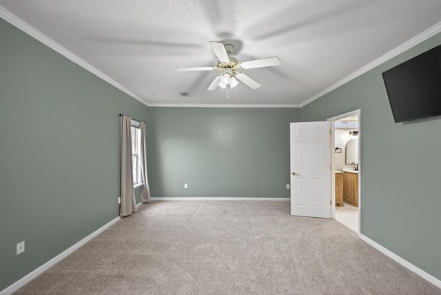 1019 Tradd Court, Augusta, GA 30909