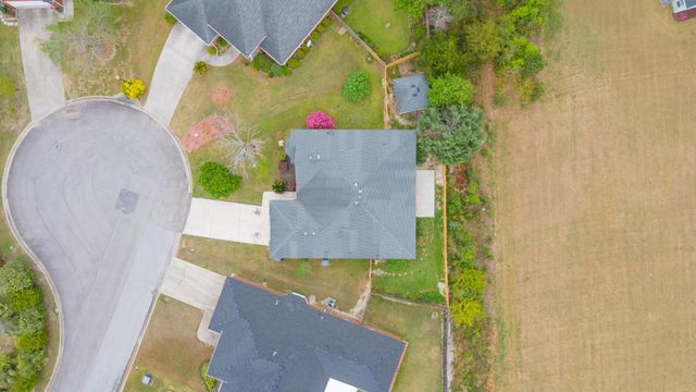 1019 Tradd Court, Augusta, GA 30909