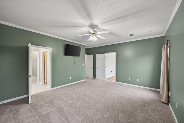 1019 Tradd Court, Augusta, GA 30909