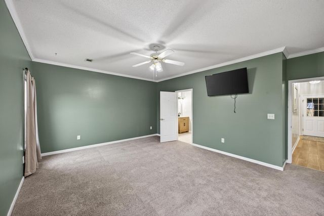 1019 Tradd Court, Augusta, GA 30909