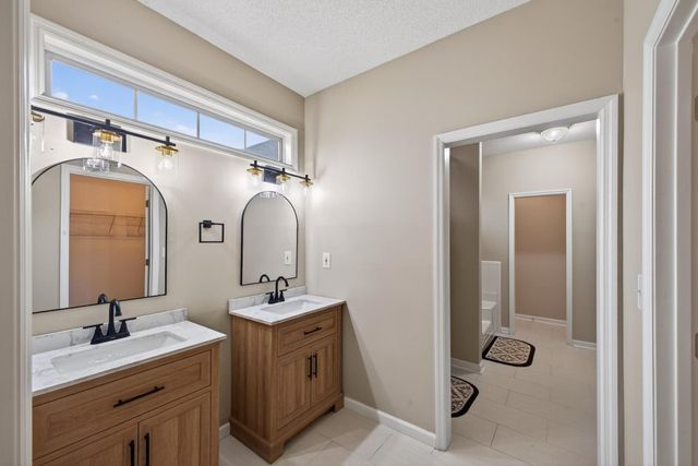 1019 Tradd Court, Augusta, GA 30909