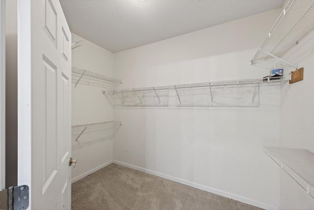 1019 Tradd Court, Augusta, GA 30909