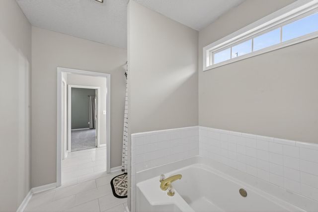 1019 Tradd Court, Augusta, GA 30909