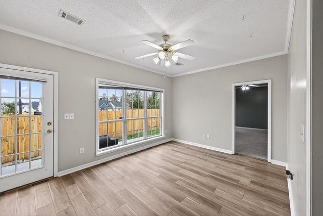 1019 Tradd Court, Augusta, GA 30909