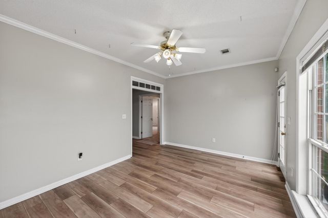 1019 Tradd Court, Augusta, GA 30909