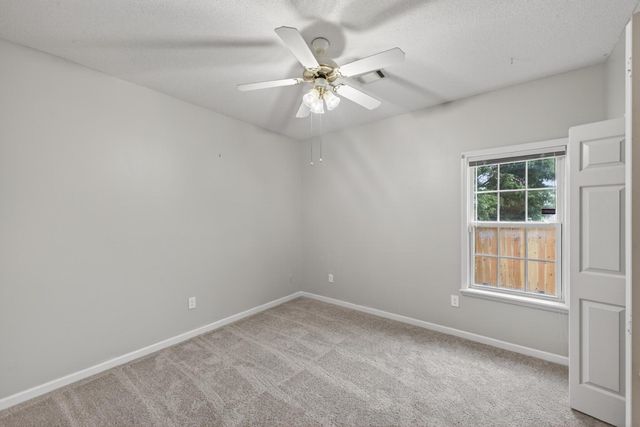 1019 Tradd Court, Augusta, GA 30909