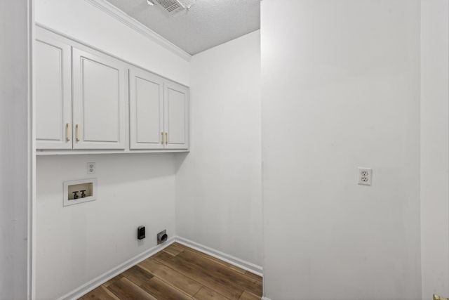 1019 Tradd Court, Augusta, GA 30909