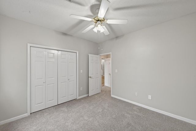 1019 Tradd Court, Augusta, GA 30909