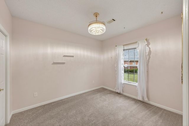 1019 Tradd Court, Augusta, GA 30909