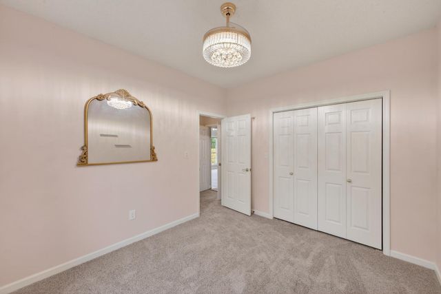 1019 Tradd Court, Augusta, GA 30909