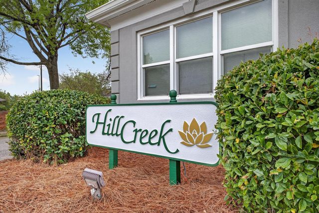 1019 Tradd Court, Augusta, GA 30909