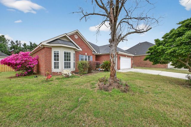1019 Tradd Court, Augusta, GA 30909