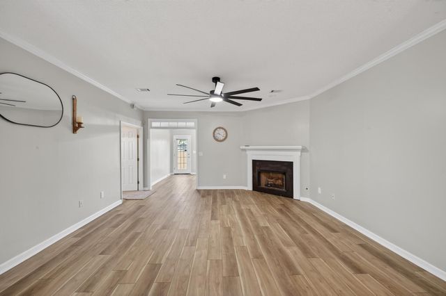 1019 Tradd Court, Augusta, GA 30909