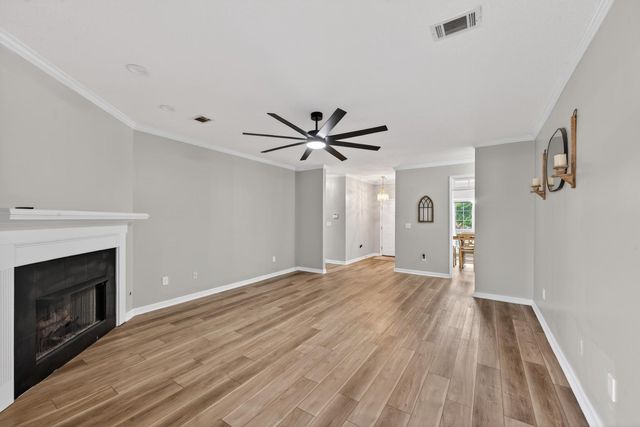 1019 Tradd Court, Augusta, GA 30909
