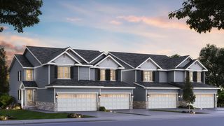 1776 Stable Lane, Aurora, IL 60503