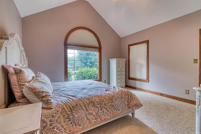 277 Bluestem Court, Boonville, IN 47601