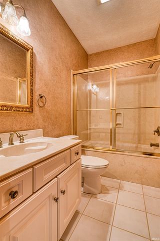 277 Bluestem Court, Boonville, IN 47601