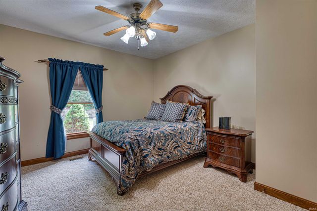 277 Bluestem Court, Boonville, IN 47601