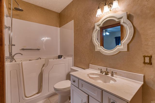 277 Bluestem Court, Boonville, IN 47601