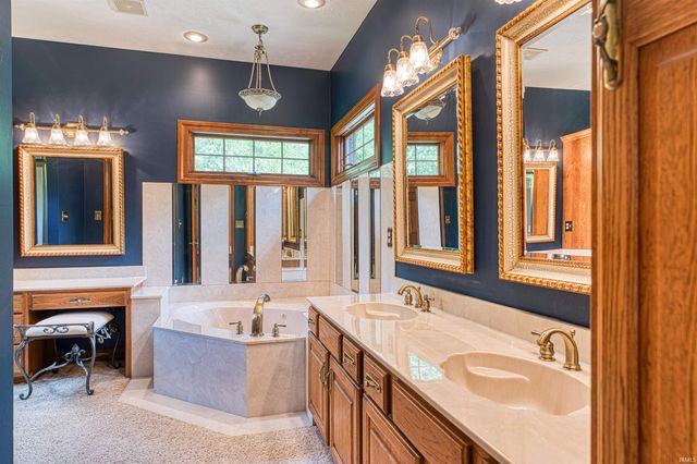 277 Bluestem Court, Boonville, IN 47601