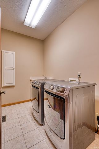 277 Bluestem Court, Boonville, IN 47601