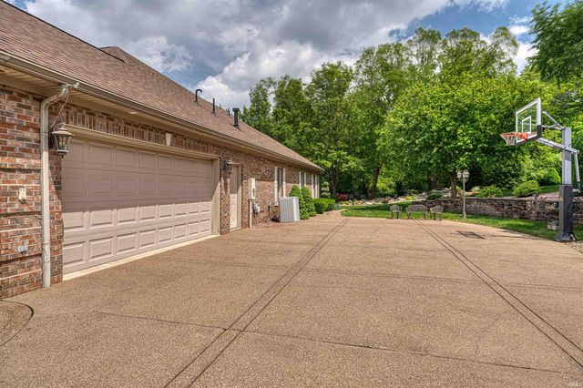 277 Bluestem Court, Boonville, IN 47601