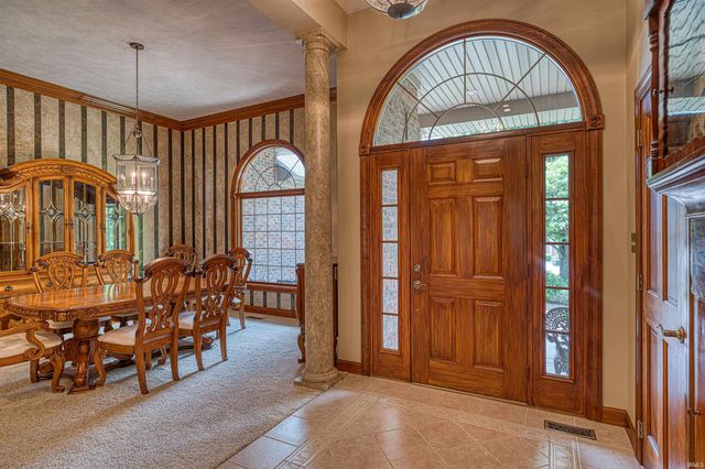 277 Bluestem Court, Boonville, IN 47601
