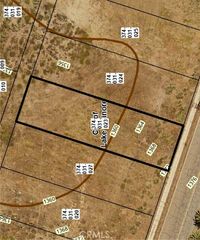 23 W Pottery Street, Lake Elsinore, CA 92530