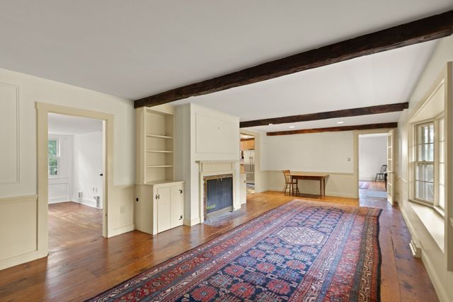 778 Main Street, Boxford, MA 01921