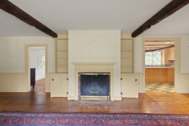 778 Main Street, Boxford, MA 01921